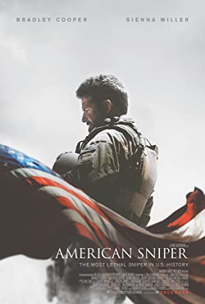 دانلود فیلم 2014 American Sniper
