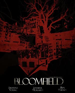 دانلود فیلم Bloomfield 2020