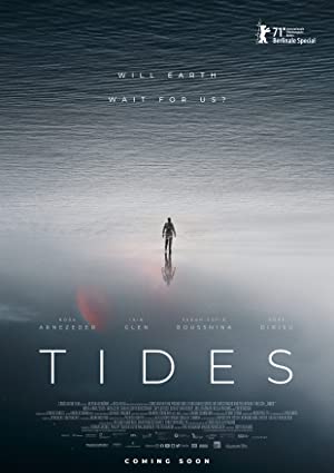 دانلود فیلم Tides(The Colony) 2021