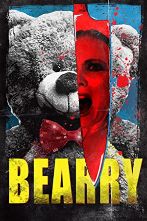 دانلود فیلم Bearry 2021