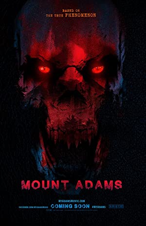 دانلود فیلم Mount Adams 2021