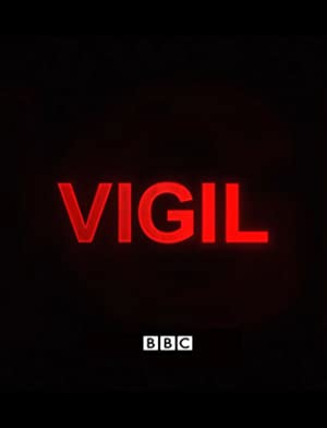 دانلود سریال Vigil