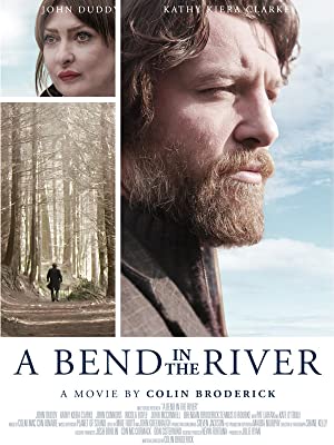 دانلود فیلم A Bend in the River 2021