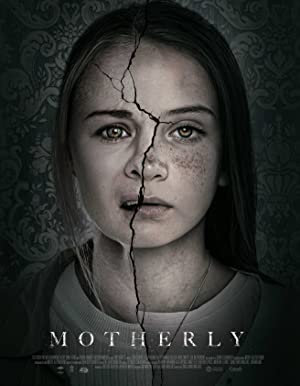 دانلود فیلم Motherly 2021