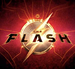 دانلود فیلم The Flash 2022