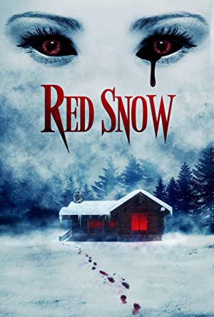 دانلود فیلم Red Snow 2021