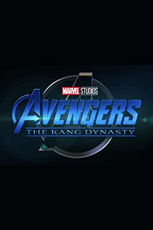 دانلود فیلم انتقام جویان سلسله کانگ 5 Avengers: The Kang Dynasty 2025