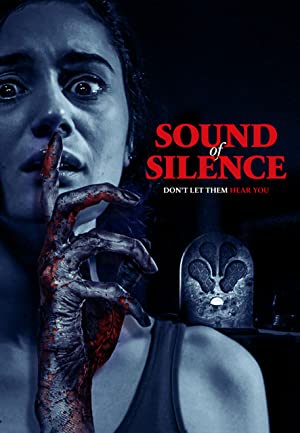 دانلود فیلم صدای سکوت Sound of Silence 2023