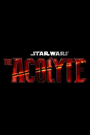 دانلود سریال آکولیت The Acolyte