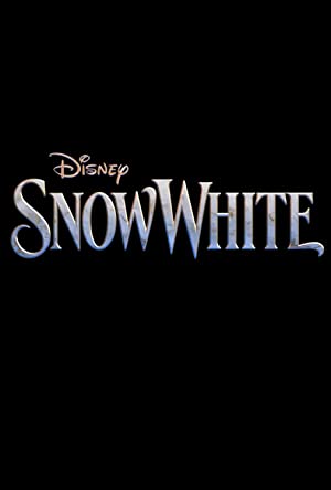 دانلود فیلم سفید برفی Snow White 2024