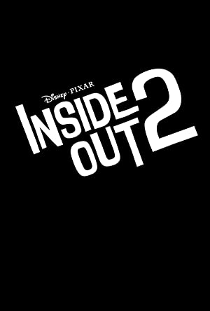 دانلود انیمیشن پشت و رو 2 Inside Out 2 2024