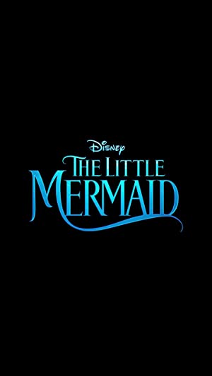 دانلود فیلم پری دریایی کوچک The Little Mermaid 2023