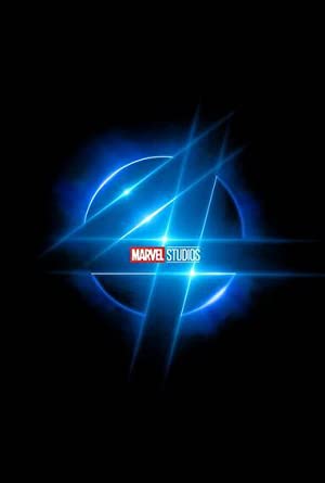 دانلود فیلم چهار شگفت انگیز Fantastic Four 2025